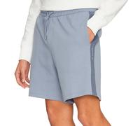 Short Casual_Hombre_CALVIN KLEIN Logo Tape Short - M
