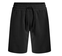 Short Casual_Hombre_CALVIN KLEIN Logo Tape Short - XL