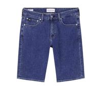 Short Casual_Hombre_CALVIN KLEIN Regular Short Ckunfiltered - 38