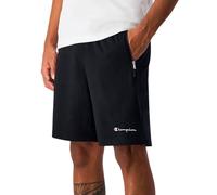 Short Casual_Hombre_CHAMPION Bermuda - XL