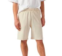 Short Casual_Hombre_CHAMPION Long Bermuda - M
