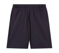 Short Casual_Hombre_CHAMPION Long Bermuda - XL