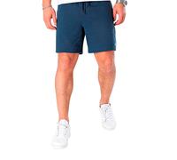 Short Casual_Hombre_NEW BALANCE Sport Essentials French Terry - S