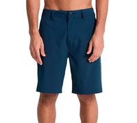 Short Casual_Hombre_QUIKSILVER Union Amphibian 20 - 30
