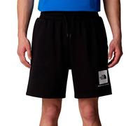 Short Casual_Hombre_THE NORTH FACE Box Regular - S