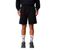 Short Casual_Hombre_THE NORTH FACE Easy Regular - XL
