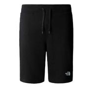 Short Casual_Hombre_THE NORTH FACE Standard - 2XL