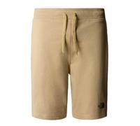 Short Casual_Hombre_THE NORTH FACE Standard - L