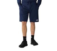 Short Casual_Hombre_THE NORTH FACE Standard - XL
