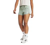 Short Casual_Mujer_ADIDAS 3s Short High R - XS