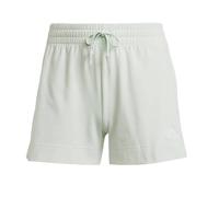 Short Casual_Mujer_ADIDAS W 3s Sj Sho - L