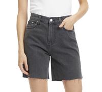 Short Casual_Mujer_CALVIN KLEIN Bermuda Mom - 29