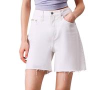 Short Casual_Mujer_CALVIN KLEIN Bermuda Short - 29