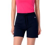 Short Casual_Mujer_CHAMPION Bermuda - S