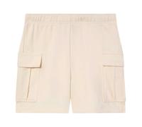 Short Casual_Mujer_CHAMPION Cargo Short - M