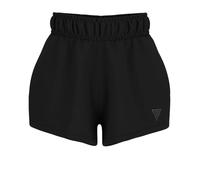 Short Casual_Mujer_GUESS Primula Rhinestones Short - XS