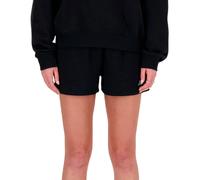Short Casual_Mujer_NEW BALANCE Sport Essentials French Terry - L