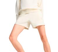 Short Casual_Mujer_PUMA Elevated - L