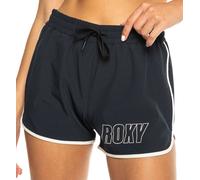 Short Casual_Mujer_ROXY Everyday Flow Short - S