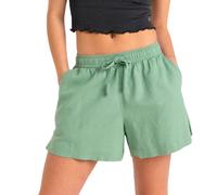 Short Casual_Mujer_ROXY Lekeitio Break Mid - M