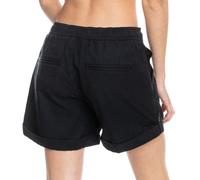Short Casual_Mujer_ROXY Sweetest Life - M