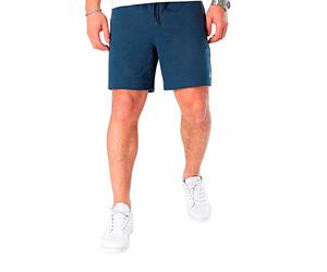 Short Casual New Balance Sport Essentials French Terry - XL