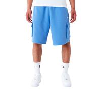 Short Casual New Era Ne Essentls Cargo Shorts Newera - S