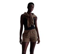 Short Casual Nike Sportswear Chill Terry - L