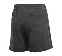 Short Casual_Niña_ADIDAS G Bos Short - 128