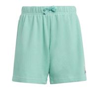 Short Casual_Niña_ADIDAS G L Kn Sho - 152