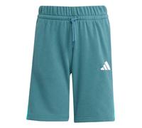 Short Casual_Niño_ADIDAS J Cb Short - 140
