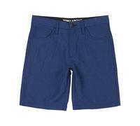 Short Casual_Niño_BILLABONG Outsider Submersible - 12