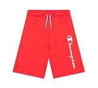 Short Casual_Niño_CHAMPION Bermuda - 2XS