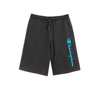 Short Casual_Niño_CHAMPION Bermuda - XS