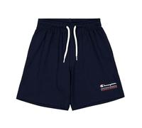 Short Casual_Niño_CHAMPION Shorts - 2XS