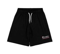 Short Casual_Niño_CHAMPION Shorts - S