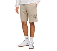 Short Casual Puma Camo Shorts 10 - S