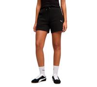 Short Casual Puma Class High-Waist 5 - S