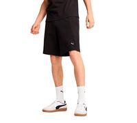 Short Casual Puma Ess Elevated Shorts 9 Tr - 2XL