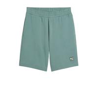 Short Casual Puma Ess Elevated Shorts 9 Tr - XL