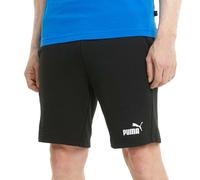 Short Casual Puma Ess Slim Shorts - S