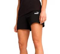 Short Casual Puma Ess Small No.1 Logo 5 - S