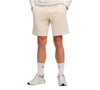 Short Casual Puma Essentials Elevated Shorts 9 - S