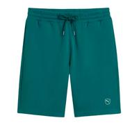 Short Casual Puma Essentials Elevated Shorts 9 - XL