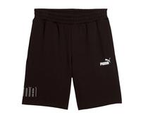 Short Casual Puma Sport Graphic Shorts 9 Tr - S