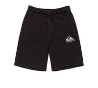 Short Casual Quiksilver Easy Day Jogger Short Youth - 12