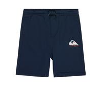 Short Casual Quiksilver Easy Day Jogger Short Youth - 8