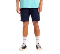 Short Casual Quiksilver Mw Chino Straight - 30