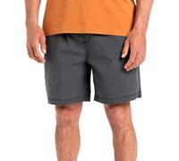 Short Casual Quiksilver Taxer Ws - M