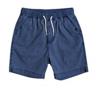 Short Casual Quiksilver Taxer Ws Youth - 10